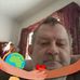 Tim Holt - Facebook