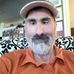 Tim Holt - Facebook