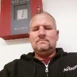 Tim Holt - @ezmoney_1966 - Instagram