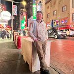 Tim Holt - @timb0sl1ce - Instagram