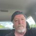 Tim Holt - Facebook