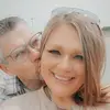 Tim Holt - @tim.holt06 - TikTok