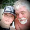 Tim Holt - @user708994254 - TikTok