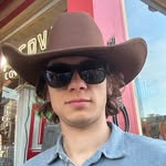 Tim Holt - @timholt3 - Instagram