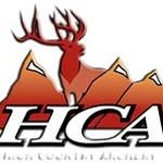 Tim Holt - @tim.holt.9843499 - Instagram