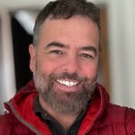 Tim Holt - @timholt - Instagram