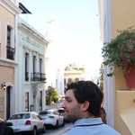 Tim Holt - @tholt_ - Instagram