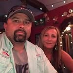 Tim Holt - @timholt4368 - Instagram