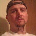 Tim Holt - @knoxvillian36 - Instagram