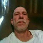 Tim Holt - @tim.holt.756412 - Instagram
