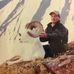 Tim Holt - Facebook
