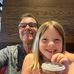 Tim Holt - Facebook