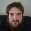 tim holt - @wyzer93 - TikTok