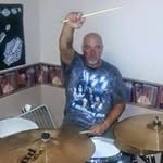 tim holt - @timholt8561 - Instagram
