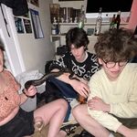 Tim holt - @tim._.holt - Instagram