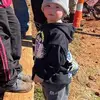 Tim Holt - @tim.holt7 - TikTok