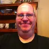 Tim Holt - @timholt49 - TikTok