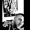Tim Holt - @holdinho1910 - TikTok