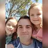 Tim Holt - @timholt79 - TikTok