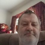Tim Holt - @tim1.964 - Instagram
