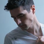 Tim Holt - @timholtmusic - Instagram