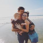 Tim Holt - @itstimholt - Instagram