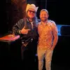 Tim Holt - @timholtguitar - TikTok