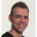 Tim Holt - Facebook