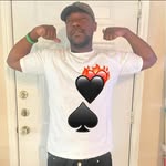 Tim Holt - @teholt615 - Instagram