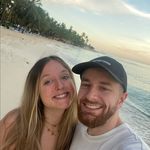Tim Holt - @timholdi - Instagram