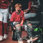 Tim Holt - @holtage4 - Instagram