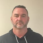 Tim Holt - Husband and Girl Dad - @timholt4580 - Instagram
