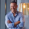 Tim Holt - @glacialguy - TikTok