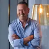 tim holt - @timmy.holt - TikTok
