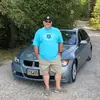 Tim Holt - @timholt00 - TikTok