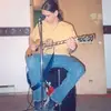Tim Holton - @timholton1980 - TikTok