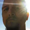 timholt905 - @timholt905 - TikTok