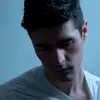 timholtmusic - @_timholtmusic - TikTok