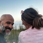Timothy Holt - @_tim_holt - Instagram