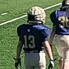 timothyholt359 - @timothyholt359 - TikTok