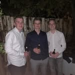@tim.homan_ - Instagram
