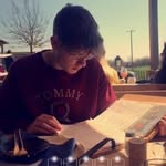 tim 🎭 - @tim.homann - Instagram