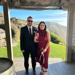 Tim Homan - @timinsta15 - Instagram