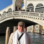 Tim Homan - @tshoman12 - Instagram