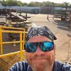 Tim homan - @tim.homan - TikTok