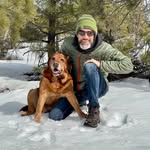 Tim Homan - @homantimbo - Instagram