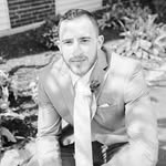 Tim Homan - @timhoman11 - Instagram