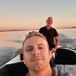 Tim Homan🇳🇱 - @tim.homan - Instagram
