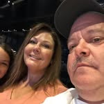 Tim Homan - @timhoman5 - Instagram