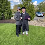 Tim Homan - @timhoman99 - Instagram